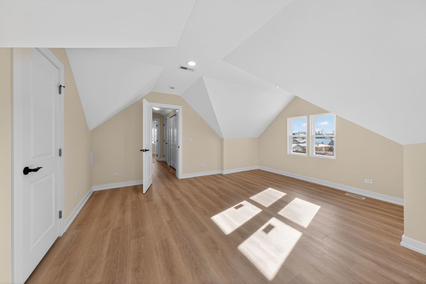 6559 South Kedvale Avenue Chicago IL 60629