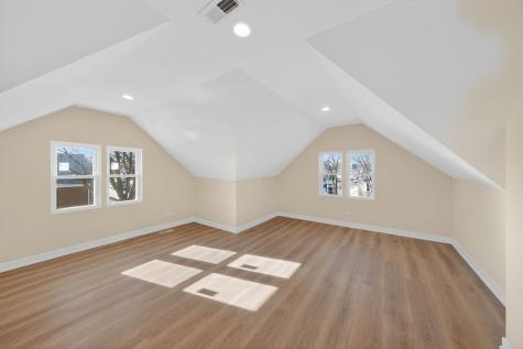 6559 South Kedvale Avenue Chicago IL 60629