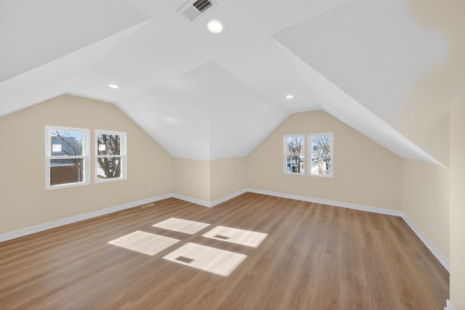 6559 South Kedvale Avenue Chicago IL 60629