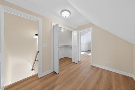6559 South Kedvale Avenue Chicago IL 60629