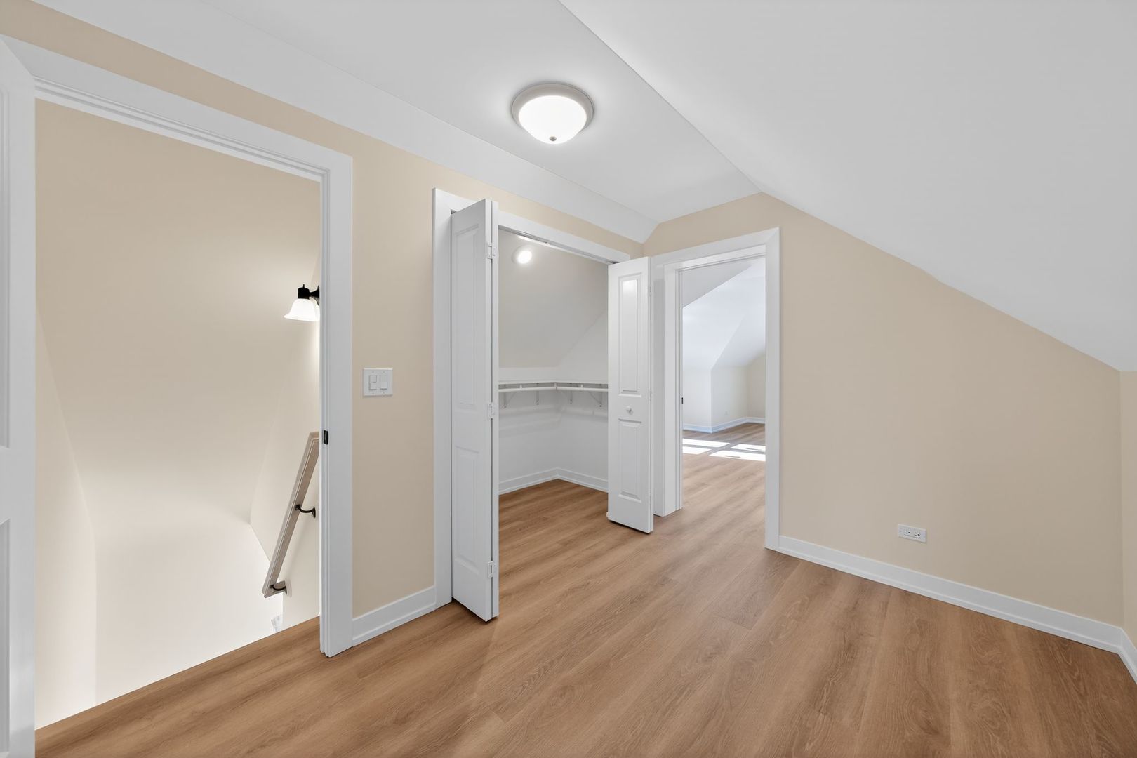 6559 South Kedvale Avenue Chicago IL 60629