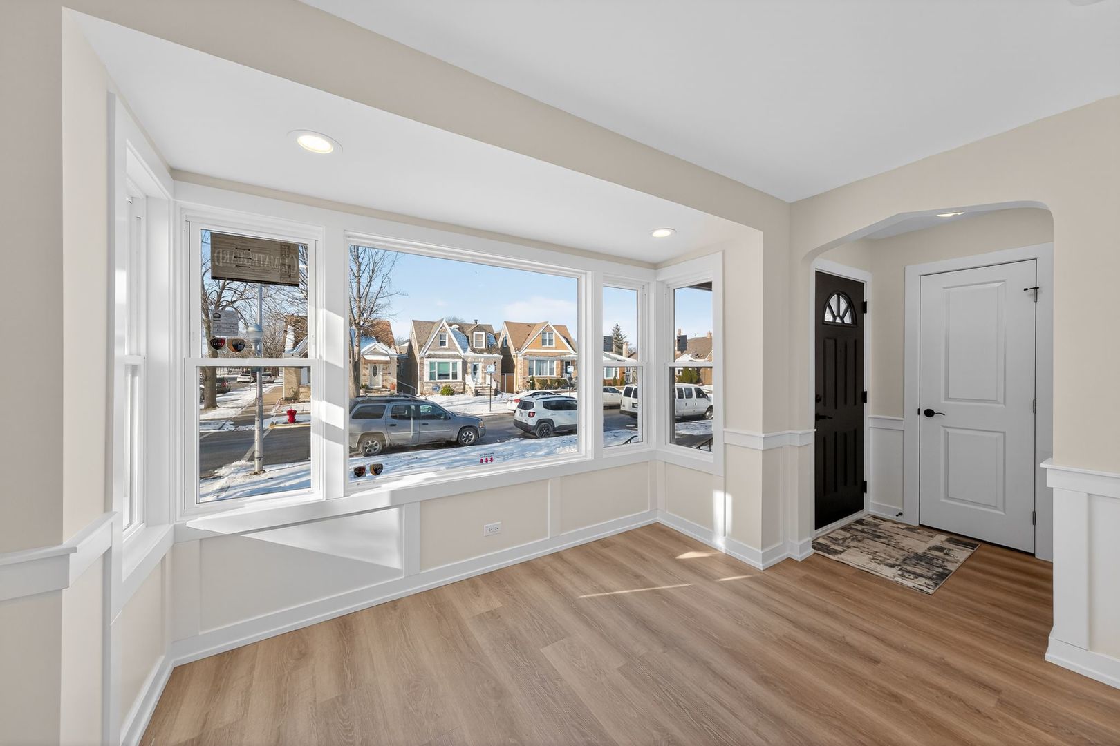 6559 South Kedvale Avenue Chicago IL 60629