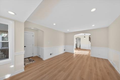 6559 South Kedvale Avenue Chicago IL 60629