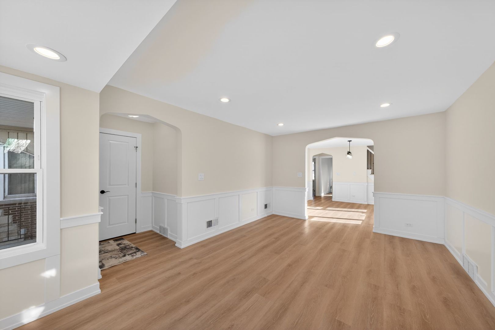 6559 South Kedvale Avenue Chicago IL 60629
