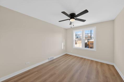 6559 South Kedvale Avenue Chicago IL 60629
