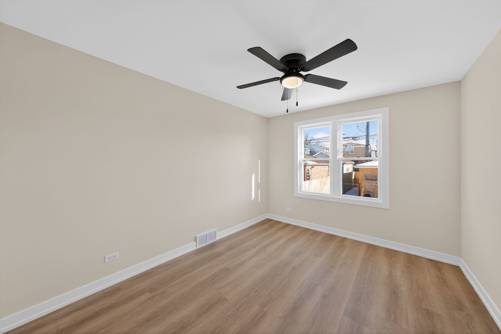 6559 South Kedvale Avenue Chicago IL 60629