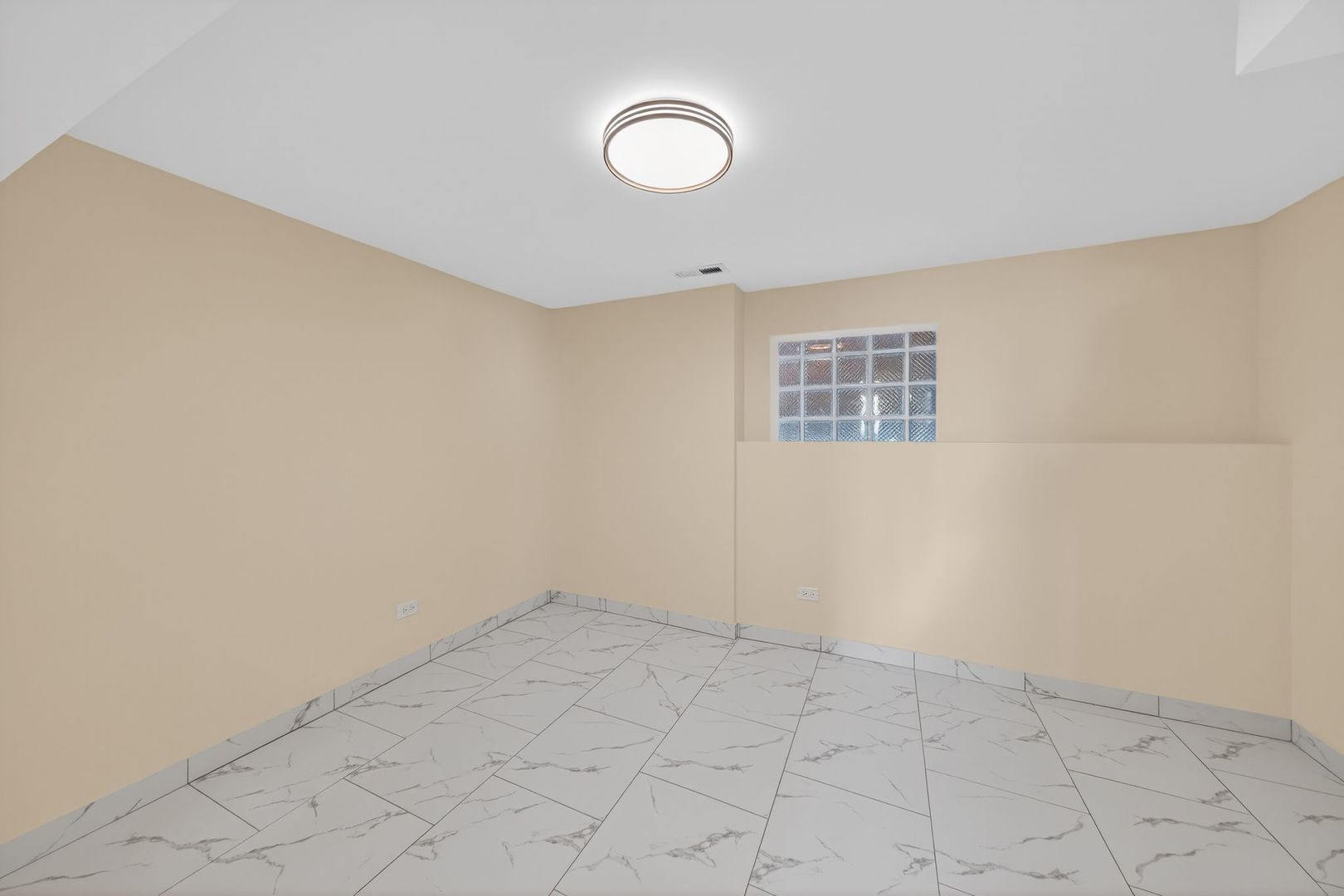 6559 South Kedvale Avenue Chicago IL 60629