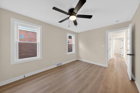 6559 South Kedvale Avenue Chicago IL 60629