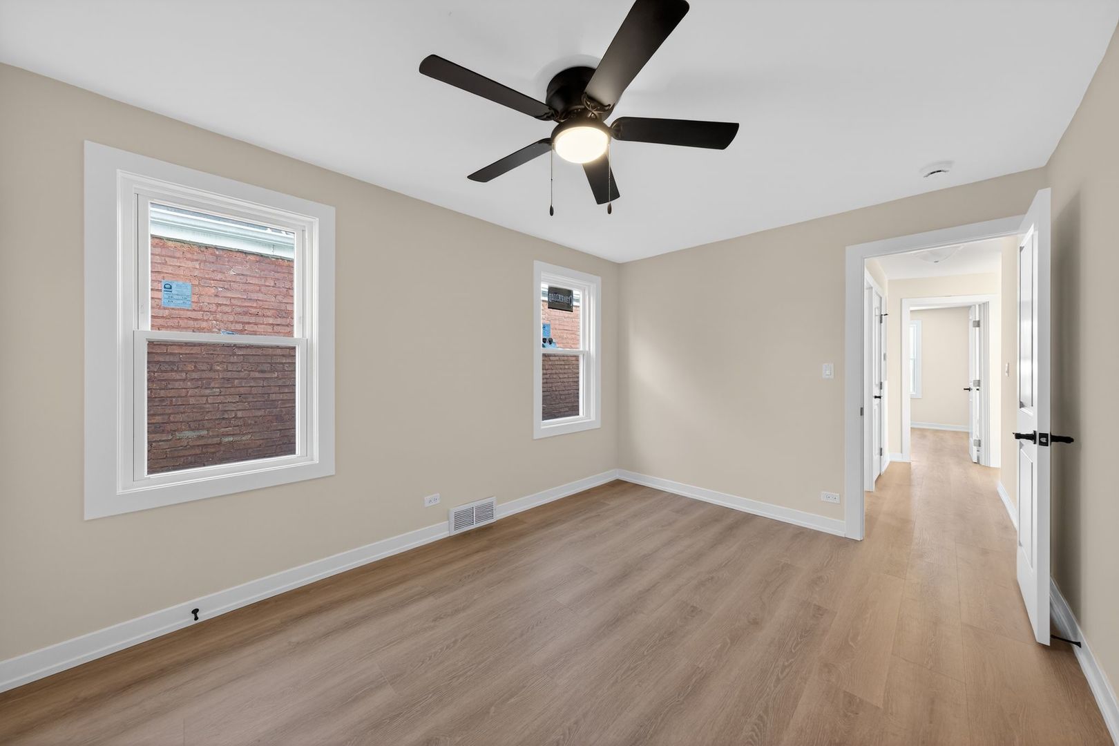 6559 South Kedvale Avenue Chicago IL 60629