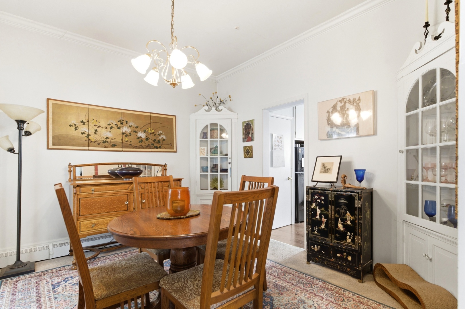 133 North Brainard Street Naperville IL 60540