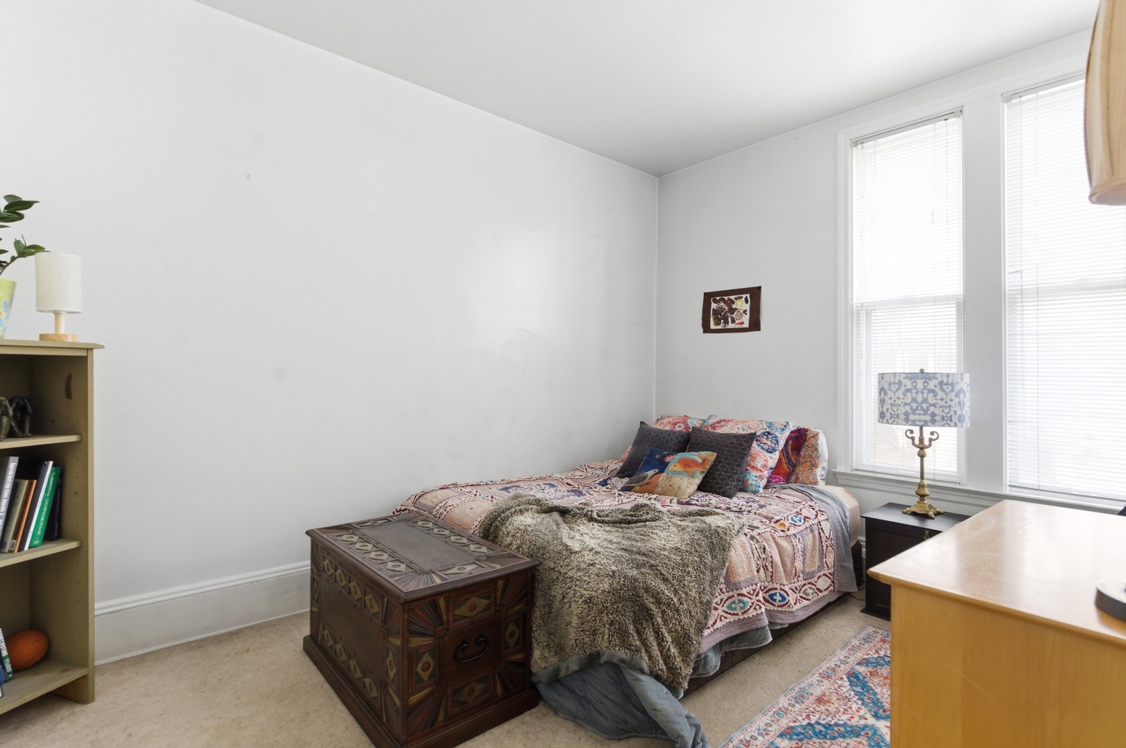 133 North Brainard Street Naperville IL 60540
