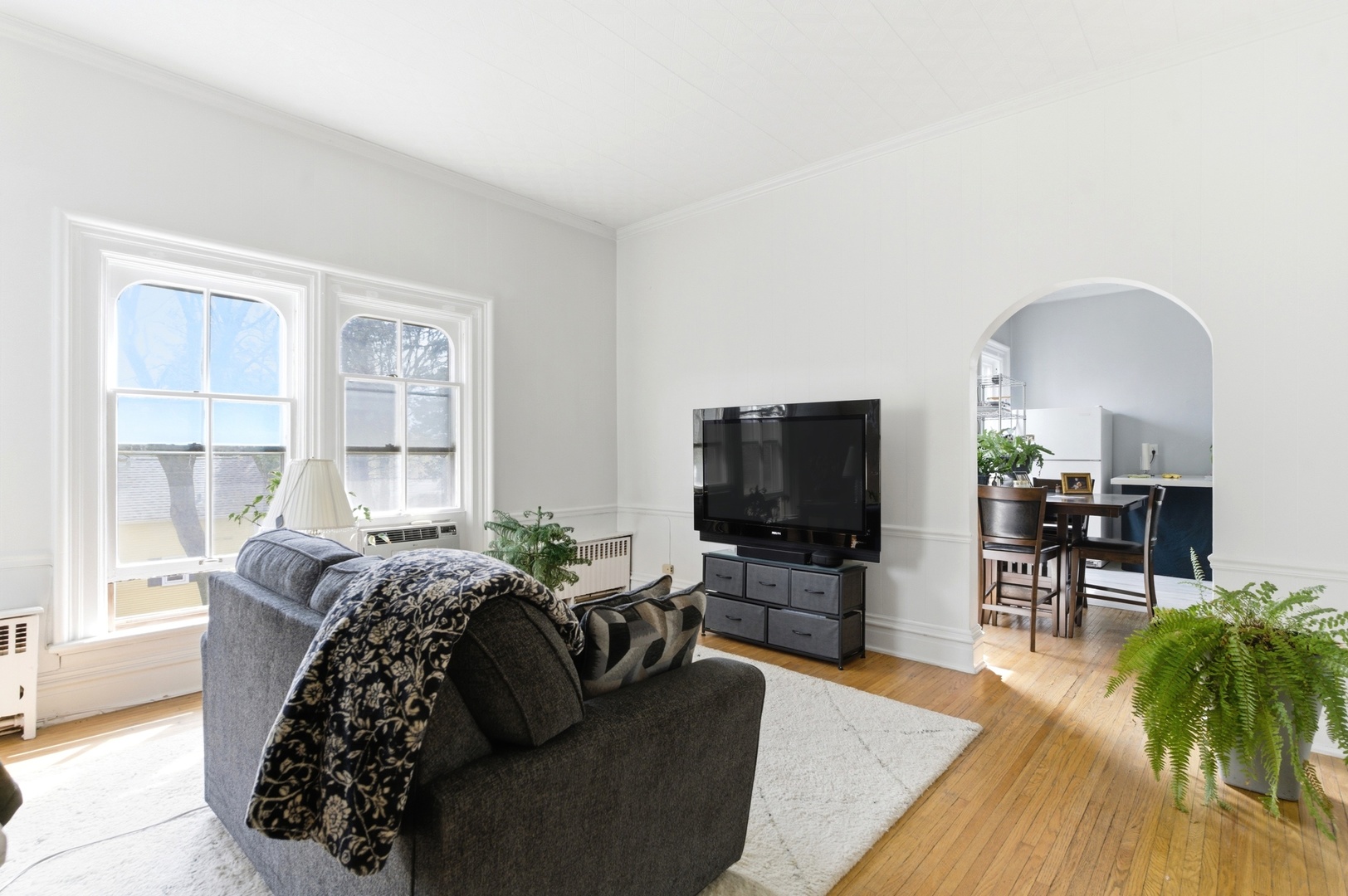 133 North Brainard Street Naperville IL 60540