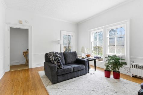 133 North Brainard Street Naperville IL 60540