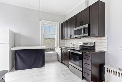 133 North Brainard Street Naperville IL 60540