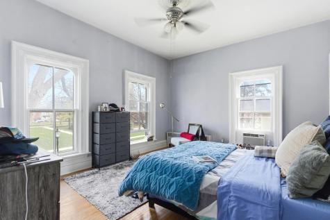 133 North Brainard Street Naperville IL 60540