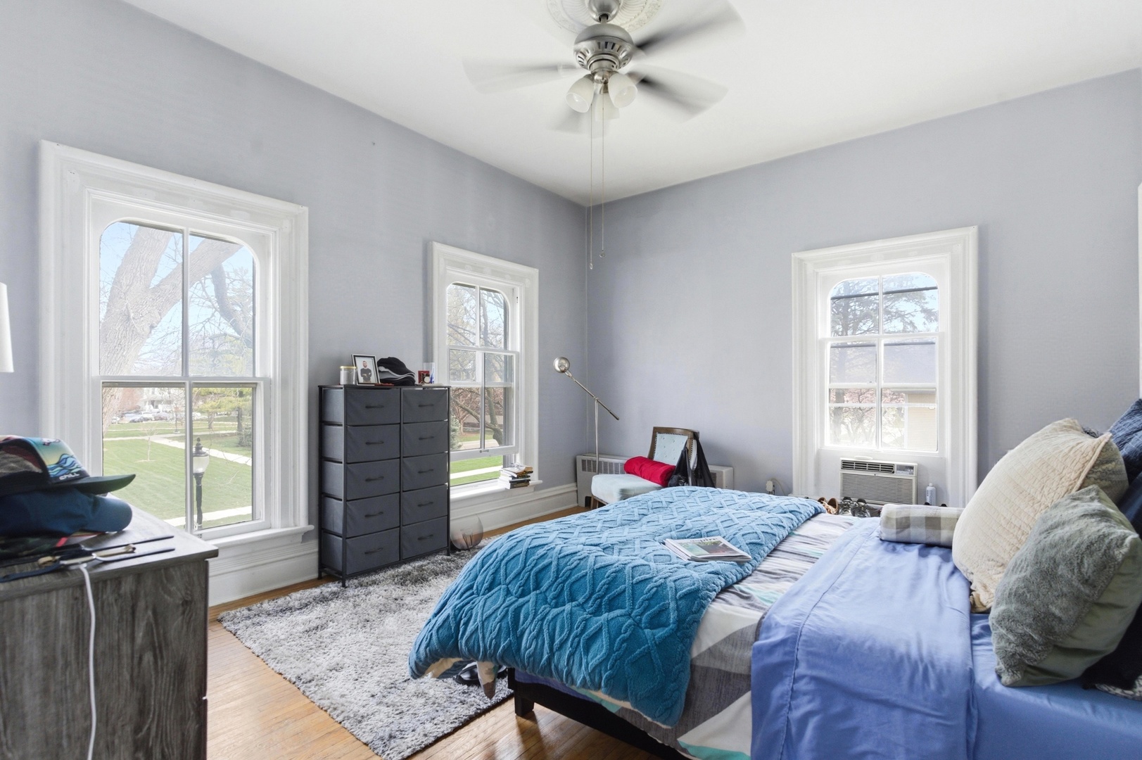 133 North Brainard Street Naperville IL 60540