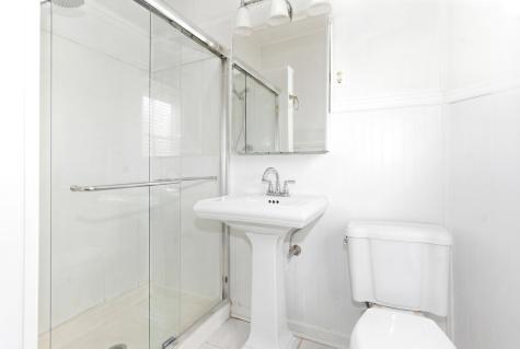 133 North Brainard Street Naperville IL 60540