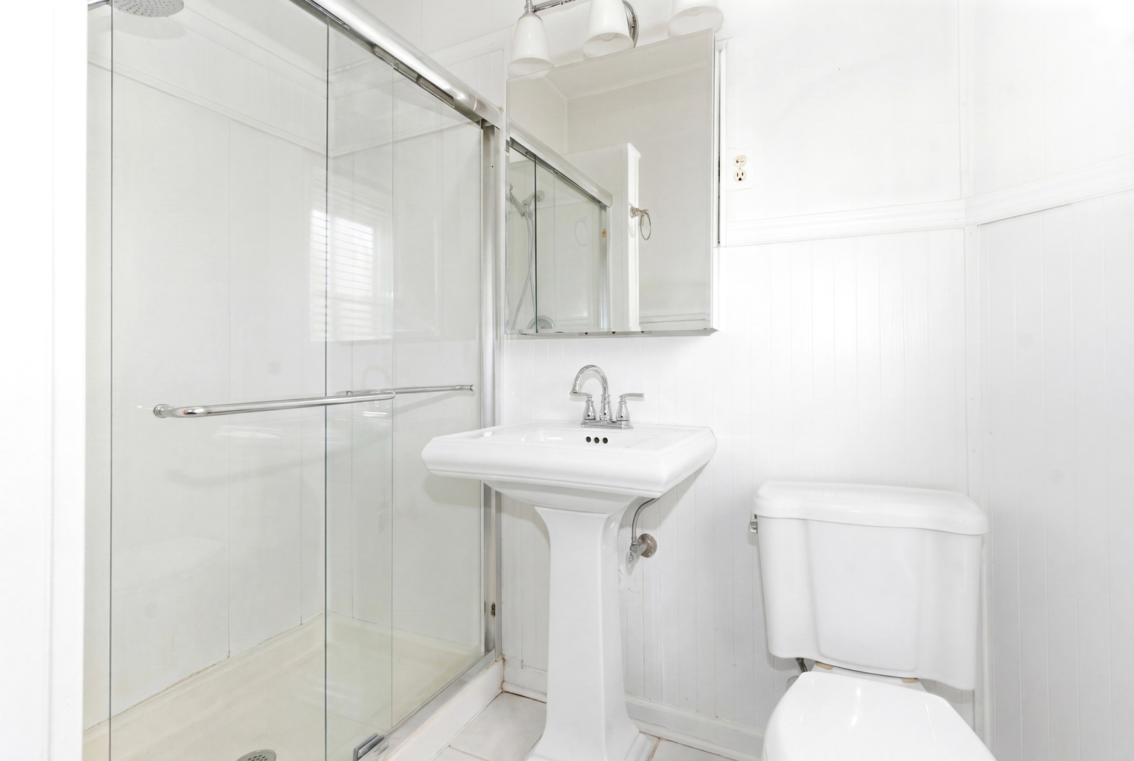 133 North Brainard Street Naperville IL 60540