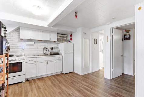 133 North Brainard Street Naperville IL 60540
