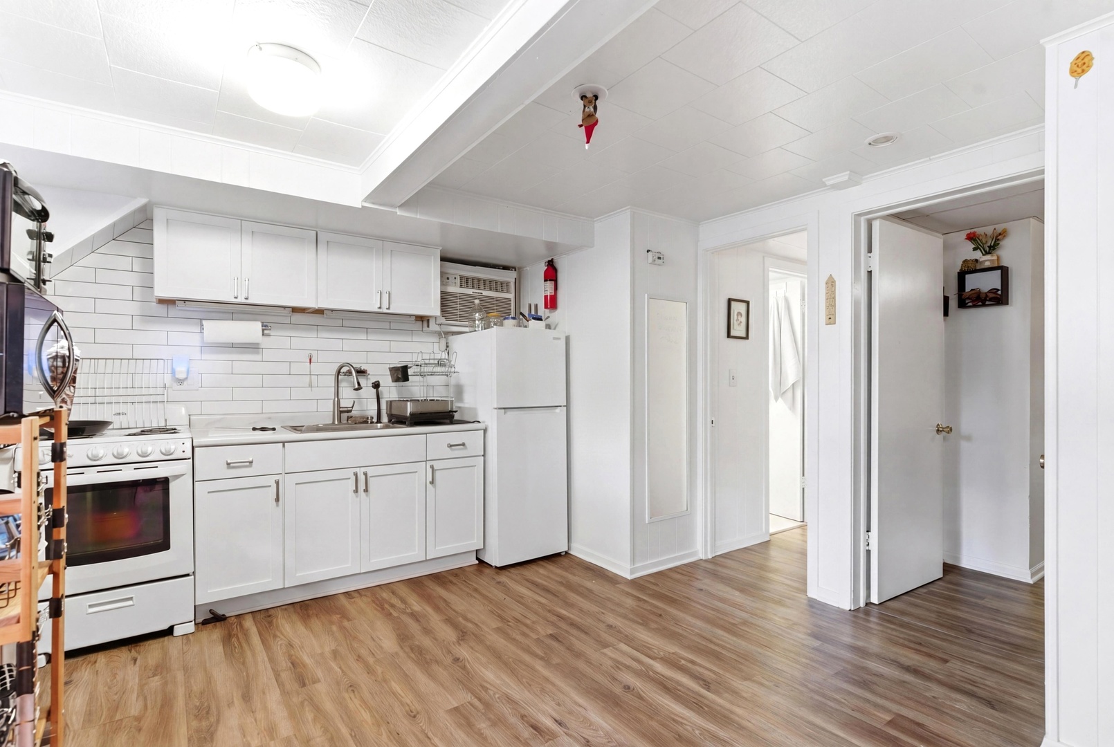 133 North Brainard Street Naperville IL 60540