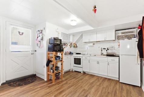 133 North Brainard Street Naperville IL 60540