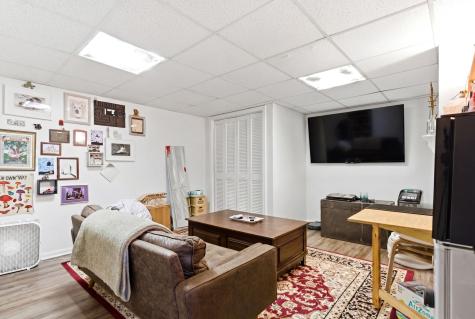 133 North Brainard Street Naperville IL 60540
