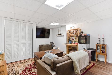 133 North Brainard Street Naperville IL 60540