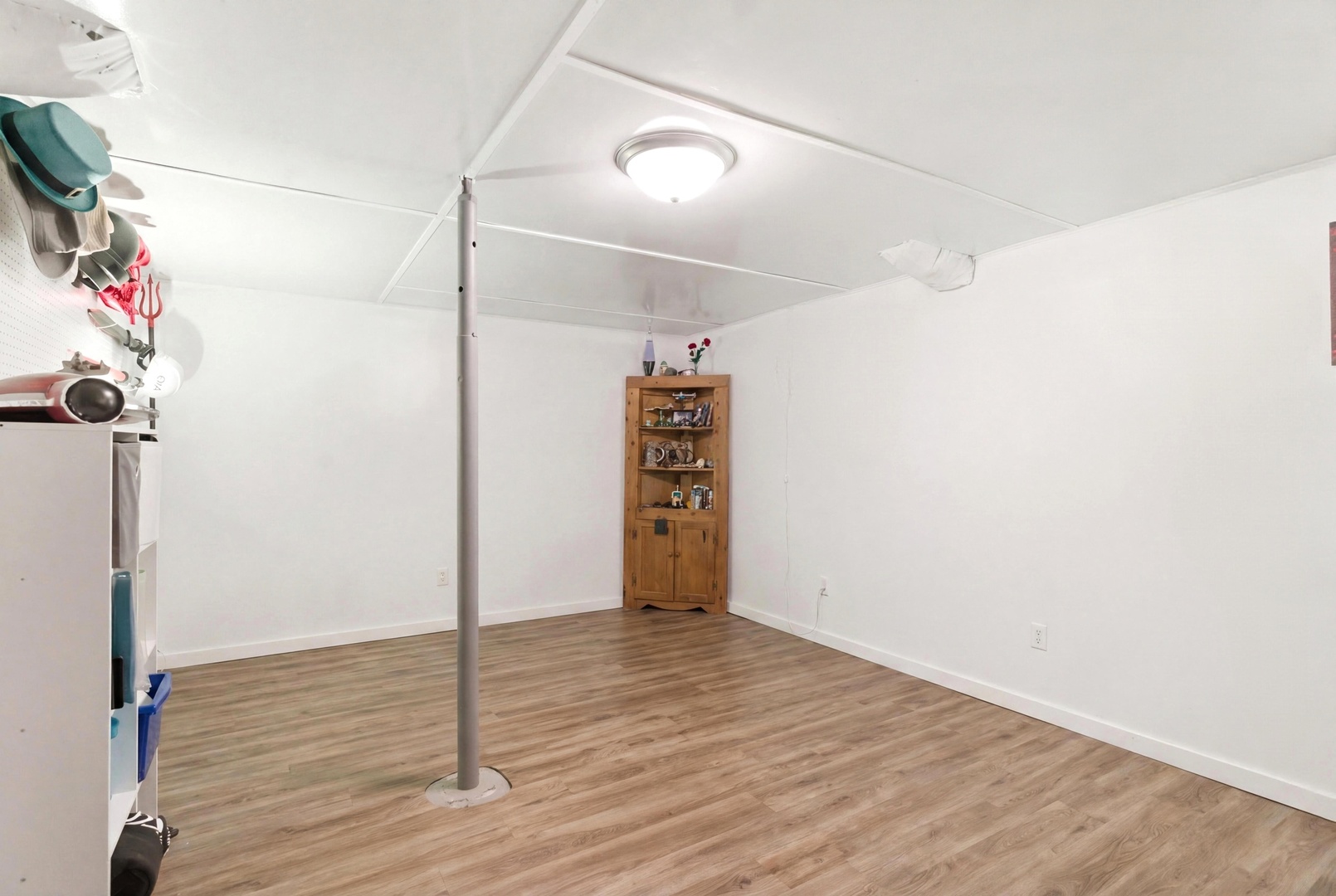 133 North Brainard Street Naperville IL 60540