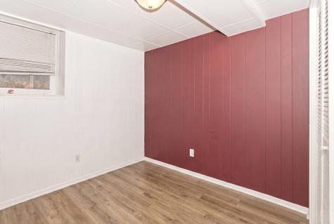 133 North Brainard Street Naperville IL 60540