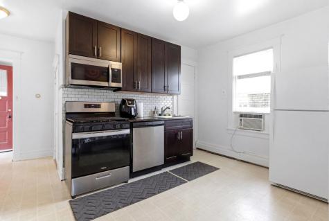 133 North Brainard Street Naperville IL 60540