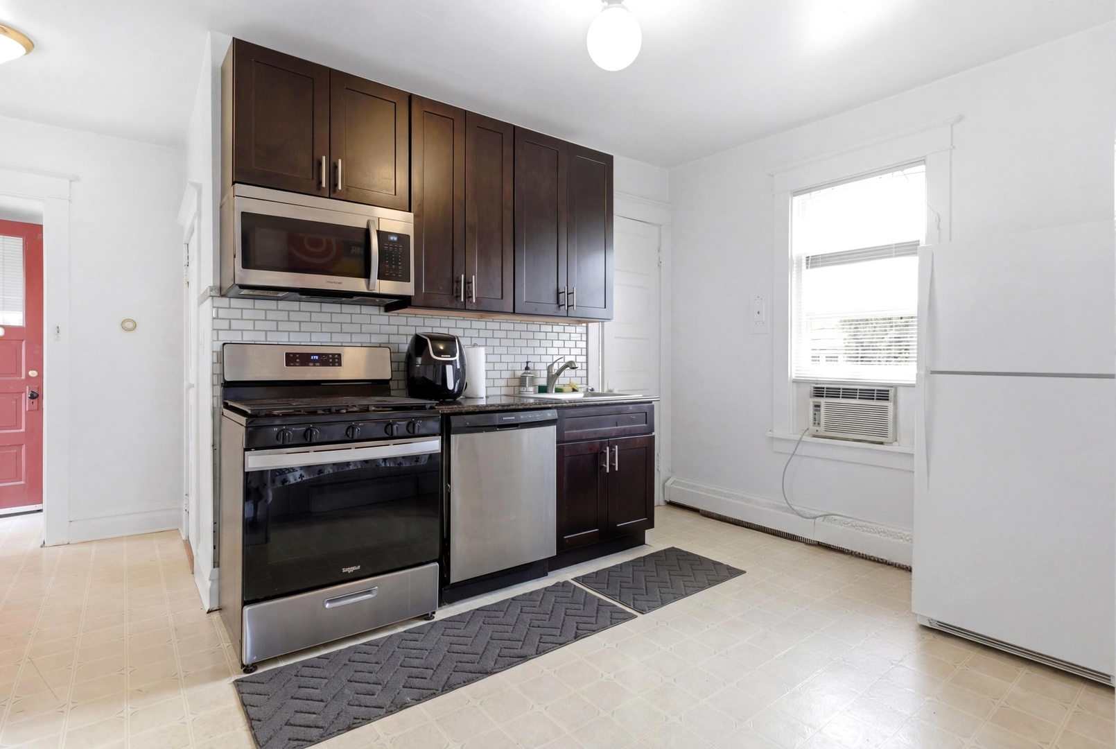 133 North Brainard Street Naperville IL 60540