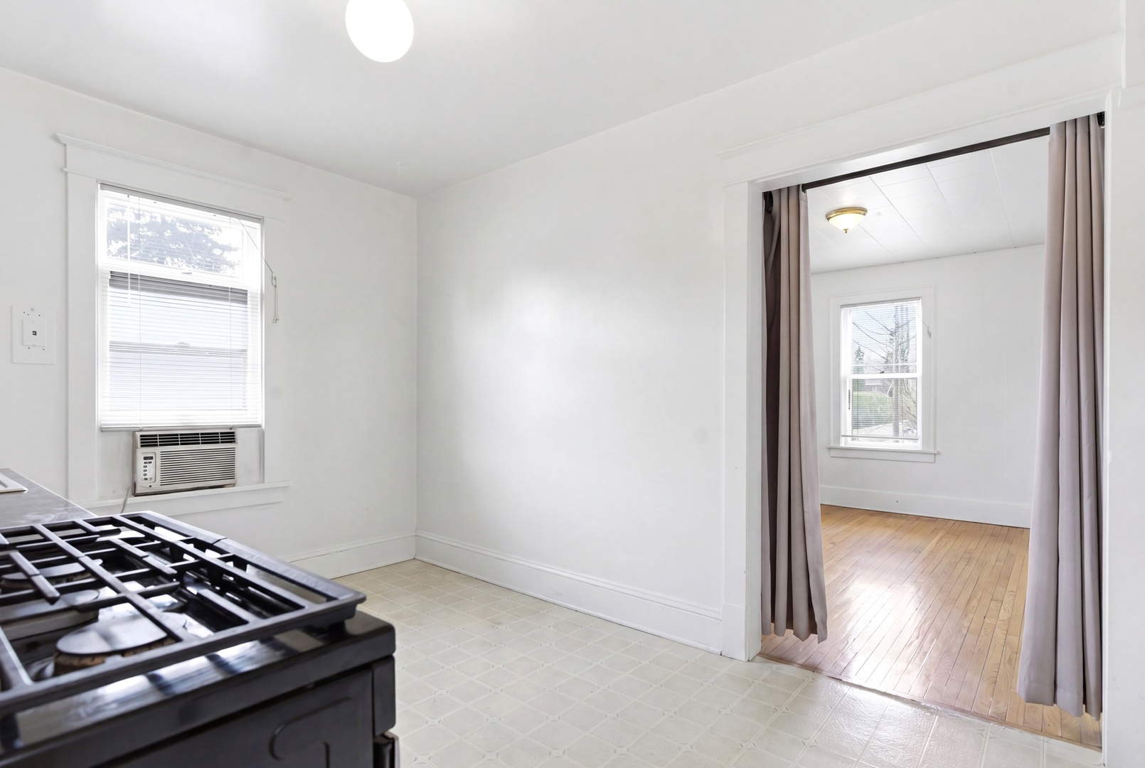 133 North Brainard Street Naperville IL 60540