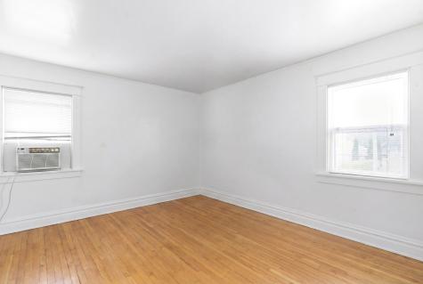 133 North Brainard Street Naperville IL 60540
