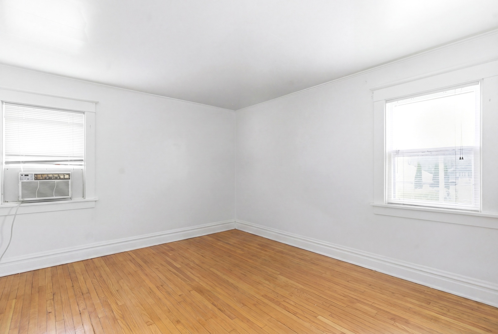 133 North Brainard Street Naperville IL 60540