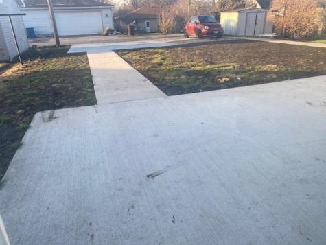 509 West Erie Street Spring Valley IL 61362
