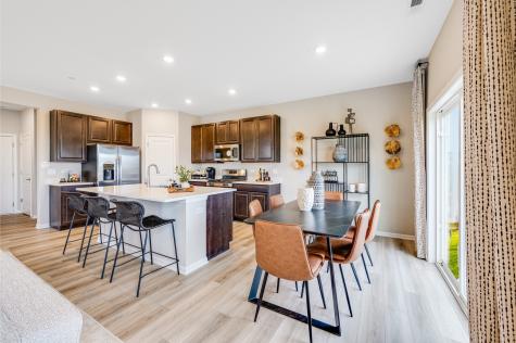 1251 Glenmont Street Algonquin IL 60102