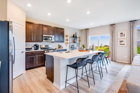 1251 Glenmont Street Algonquin IL 60102