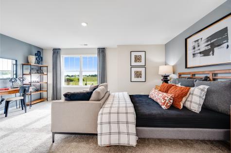 1251 Glenmont Street Algonquin IL 60102