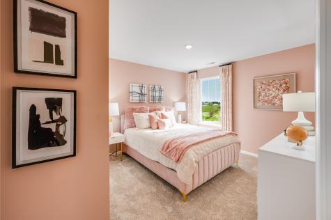 1251 Glenmont Street Algonquin IL 60102