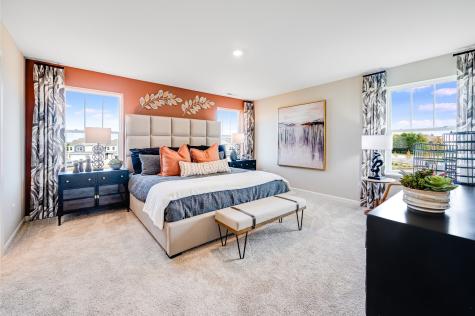 1251 Glenmont Street Algonquin IL 60102