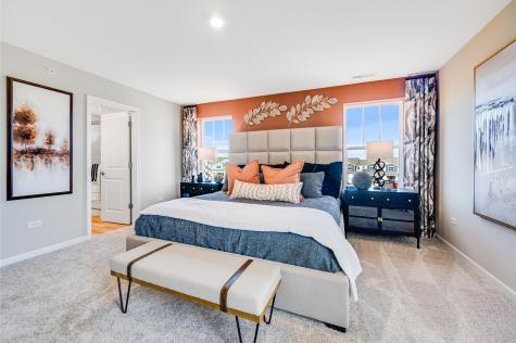 1251 Glenmont Street Algonquin IL 60102