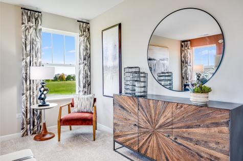 1251 Glenmont Street Algonquin IL 60102