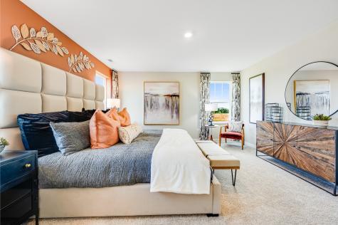 1251 Glenmont Street Algonquin IL 60102