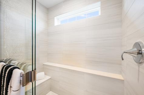 1251 Glenmont Street Algonquin IL 60102