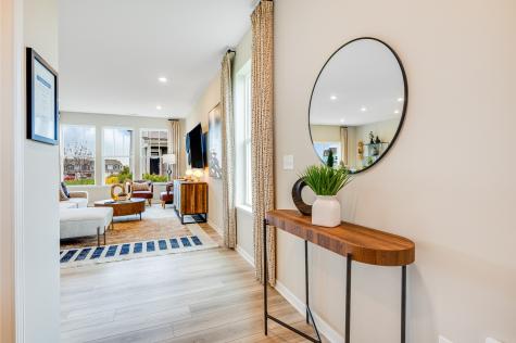 1251 Glenmont Street Algonquin IL 60102