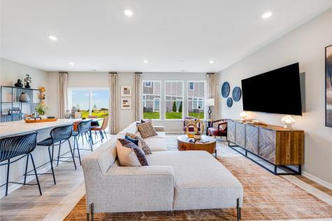 1251 Glenmont Street Algonquin IL 60102