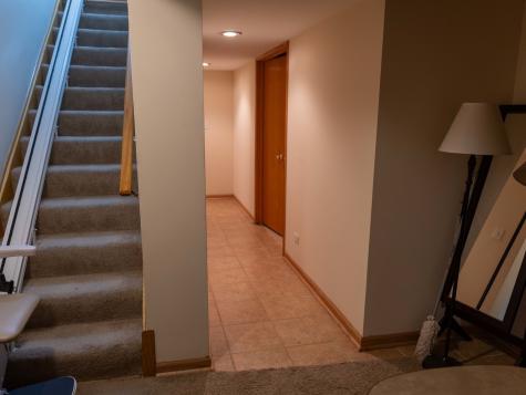 22994 Westwind Drive Richton Park IL 60471