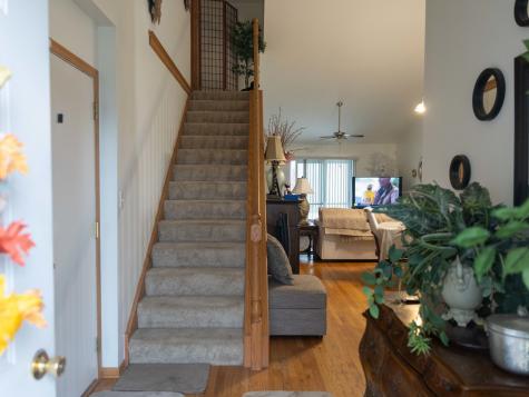 22994 Westwind Drive Richton Park IL 60471