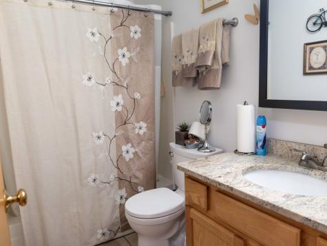 22994 Westwind Drive Richton Park IL 60471