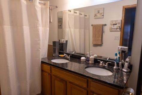 22994 Westwind Drive Richton Park IL 60471
